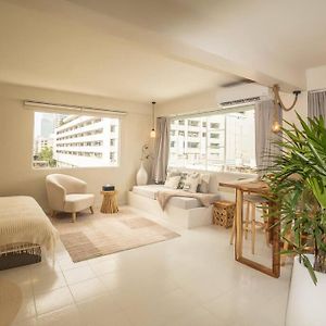 Superior Appartement